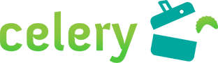 Celery - Fresh Online Payroll Software