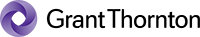 grant-thornton-logo