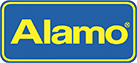 alamo