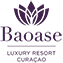 baoase