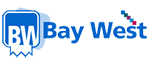 bay-west