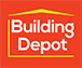 building-depot