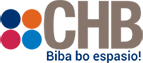 chb