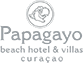 papagayo