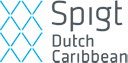 spigt-dutch-caribbean