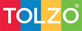 tolzo