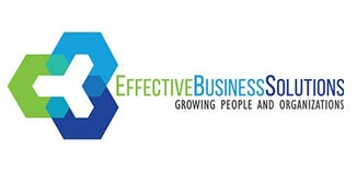 partner-effective-business-solutions