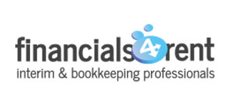 partner-financials-4-rent