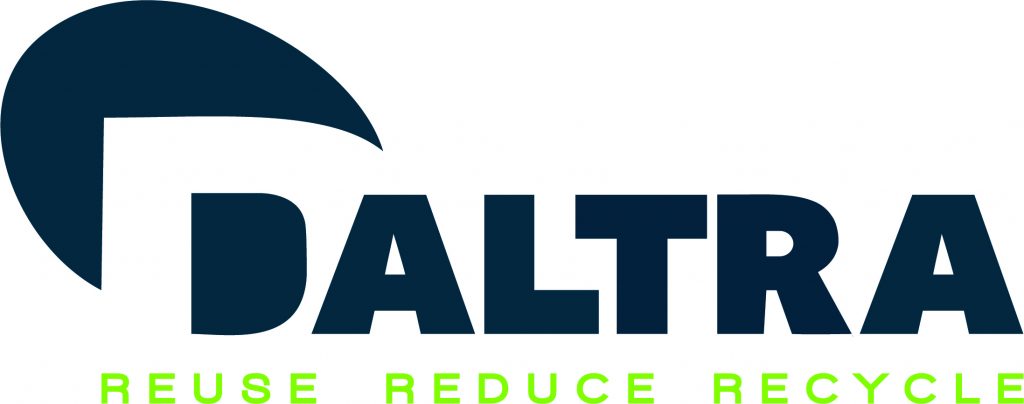 daltra _logo_2018