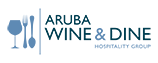 AWD_LOGO_RGB