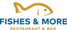 Fishes-&-more-Logo-RGB