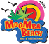 MooMba_logo_CMYK