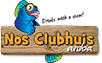 Nos-Clubhuis-LOGO