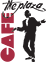 PLAZA-logo