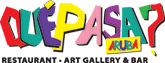 Que-Pasa