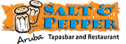 S&P-LOGO-+-Aruba