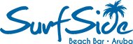 SUF_LOGO_Palm-