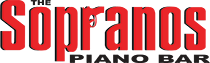 Sopranos