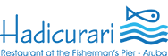 hadicurari
