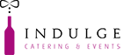 logo_RGB
