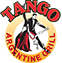 tango_logo_color-2007