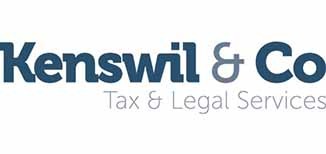 Kenswil & Co website