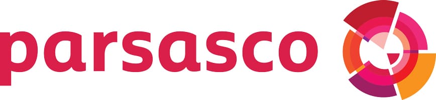 Parsasco-Logo-New_final