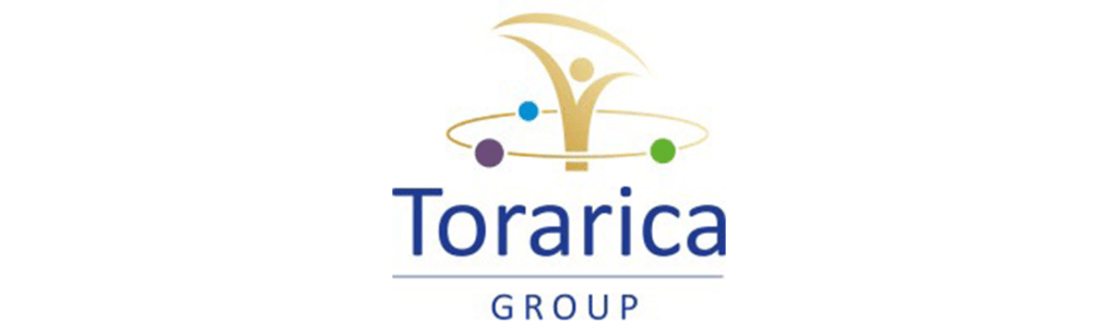 Torarica Group