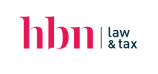 hbn