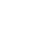 Celery Integrations