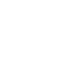 Celery Integrations