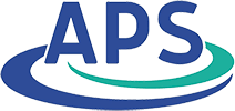 Integreer Celery met APS, het overheids­pensioenfonds van Sint Maarten.