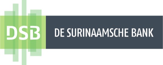 De Surinaamsche Bank