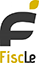 Fiscle_logo_CMYK-2-185x300