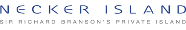 LOGO-DEF