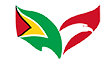 NGS Website Logo