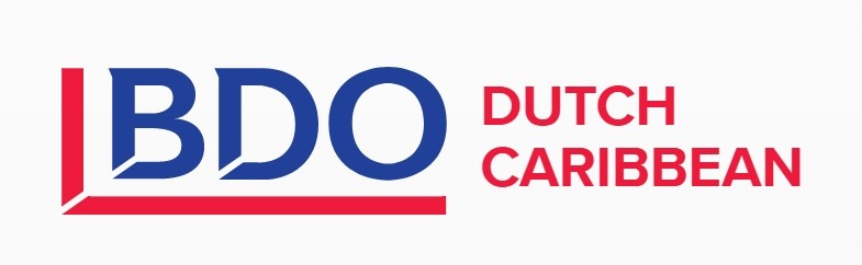 bdo-logo