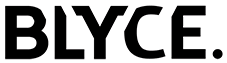 blyce-logo-trasnparent-bg