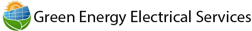 cropped-gees-logo_10-PhotoRoom.png-PhotoRoom-96x96 (1)